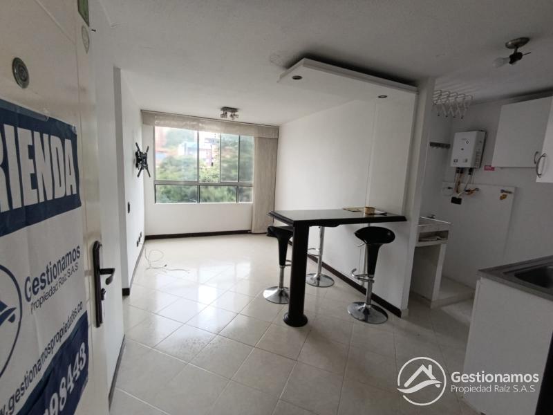 WhatsApp Image 2025-12-16 at 11.52.57 AM.jpeg